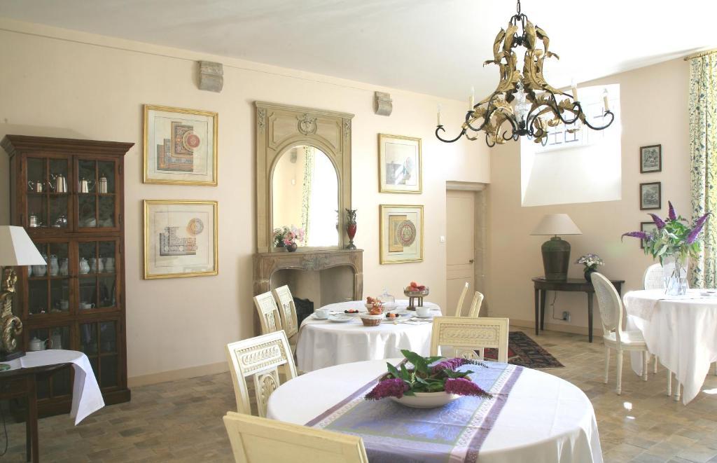 Bed and Breakfast Le Manoir De La Fieffe Cherbourg-en-Cotentin Exterior foto